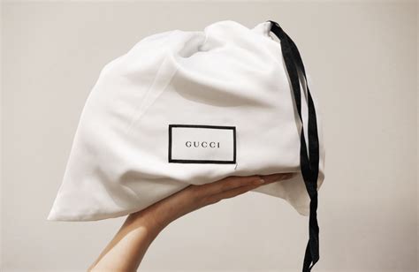 quilted gucci tote replica|Gucci Bag Authentication: 8 Steps To Spot a Fake .